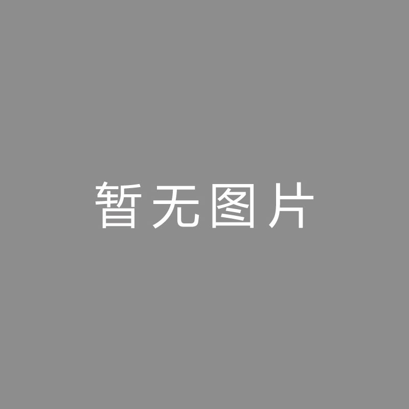 {fezhan}私人借钱24小时上门放款|富源县个人放款